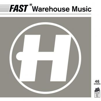 Fast Warehouse Music