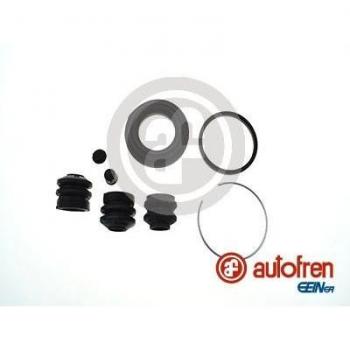 Kit de reparación de pinza de freno AUTOFREN SEINSA D4579