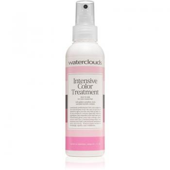 Waterclouds Intensive Color Treatment Nourishing and Hydrating Spray for Color-Treated Hair 150 ml