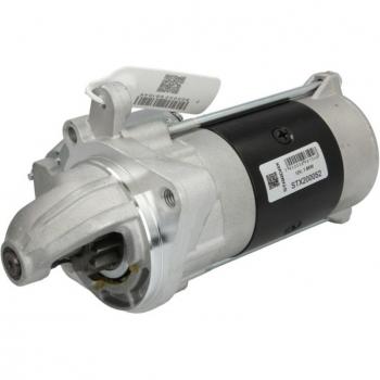 Motor de arranque STARDAX STX200052R