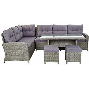 DT MB-166669 Sofa, Estándar