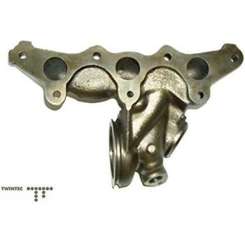 Llave de 29 30 51 01 Colector, sistema de escape
