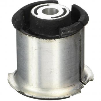 LEMFÖRDER Brazo oscilante con silentblock 34930 01