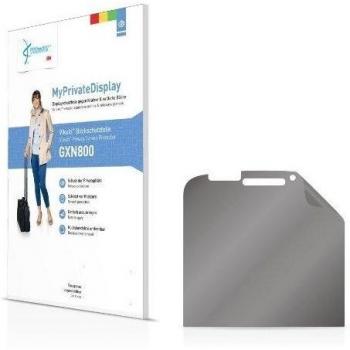 Vikuiti MyPrivateDisplay Protector de Pantalla y privacidad GXN800 de 3M compatible para Huawei M650