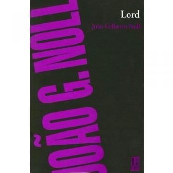 Lord