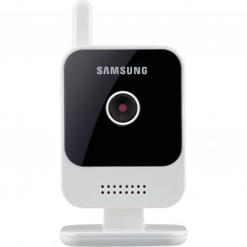 Samsung - Sew-3042 monitor de vídeo inalámbrico para bebé ́