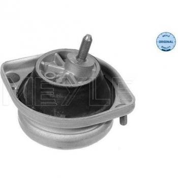 Soporte del motor MEYLE 300 221 1103 Izquierda