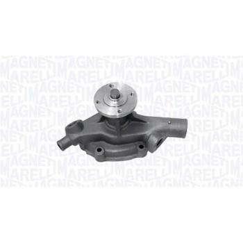 Bomba de agua MAGNETI MARELLI 352316170129
