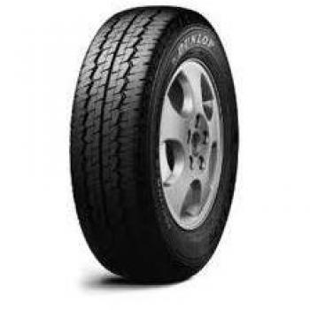 Dunlop SP LT 30 – 235/65/R16 113R – S/C/73 – Transporte Neumáticos