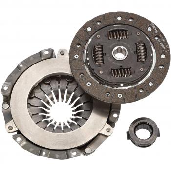 Sachs 3000 335 001 Kit de Embrague