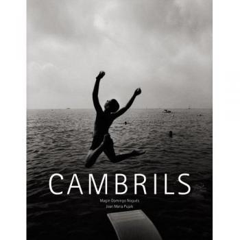 Cambrils