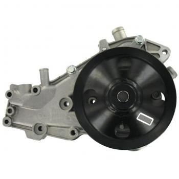 SKF VKPA 86206 Kit Bomba de aqua