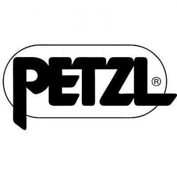 Petzl -Axis 11Mmx50M 1Term. Blanca
