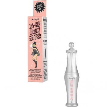 Benefit 24-Hr Clear Brow Setter (3.5ml)