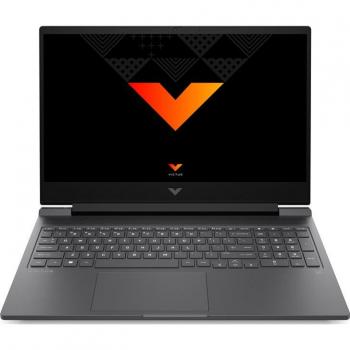 Laptop HP Victus Gaming 16-r0009ns, Intel Core i7-13700H, 16 GB RAM DDR5, 1 TB SSD, Pantalla Full HD de 16.1, NVIDIA RTX 4050