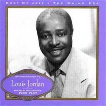 Best Of Jazz