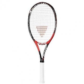 Raqueta de Tenis Tecnifibre Tfight 295 Dynacore
