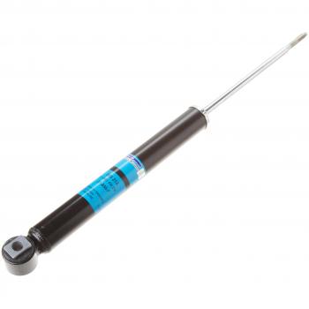 Sachs 556 214 Amortiguadores para Automóviles