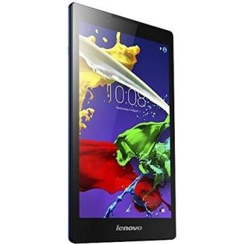 Lenovo ZA030037SE - Tablet
