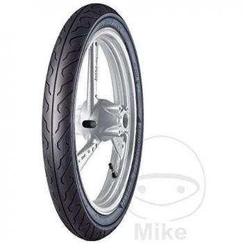 Maxxis M6102 110/70-17 TL 54H Rueda Delantera para Moto