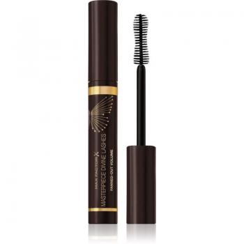 Max Factor Masterpiece Volume Mascara 002 Black Brown 8 ml