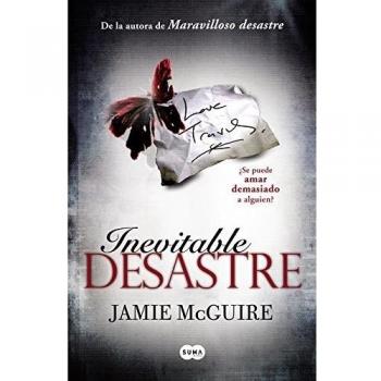 Inevitable desastre
