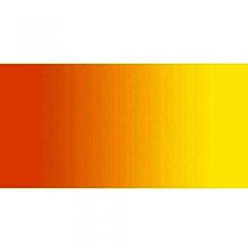 Sennelier - Pintura al óleo extra fina - Tono amarillo cadmio claro - 40ml