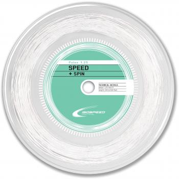 ISOSpeed wrz941000 Pulse New 1.25 mm, 200 m, 4113