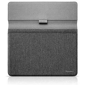 Huawei MateBook - Funda para portátil, Color Gris