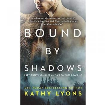Bound by Shadows: