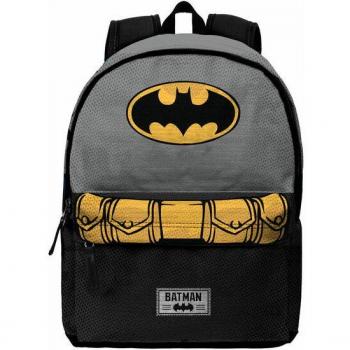 Mochila Karactermania Batman Batdress DC Comics HS Fan 2.0 - 41cm