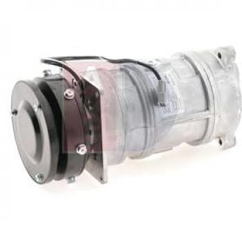 Compresor de aire acondicionado AKS DASIS 850530N para Mercedes-Benz y Jaguar
