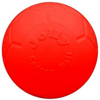 Jolly Pets Pelota de fútbol de 20 cm