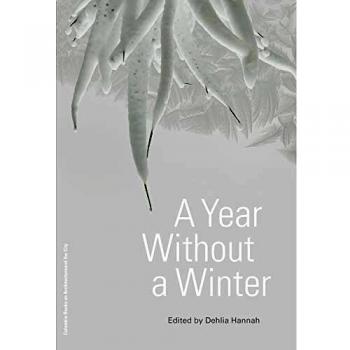 A Year Without a Winter