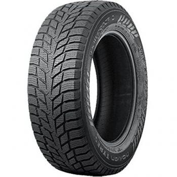 Nokian Snowproof C (215/65 R16C 109/107R 8PR Aramid Sidewalls)