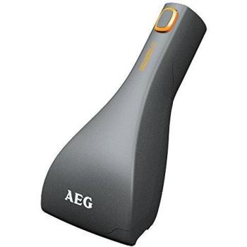 AEG Advance Precision Cepillo Mini Turbo para aspiradoras AEG