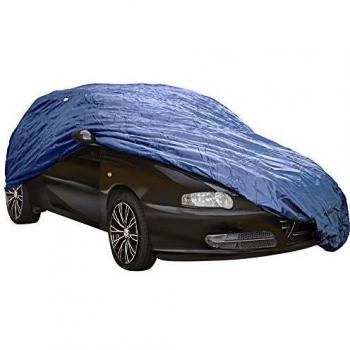 SUMEX EXTCC1M Basic Funda Exterior Coche, M