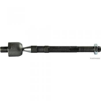 Rótula axial de dirección Herth+Buss Jakoparts J4840534 para barra de dirección