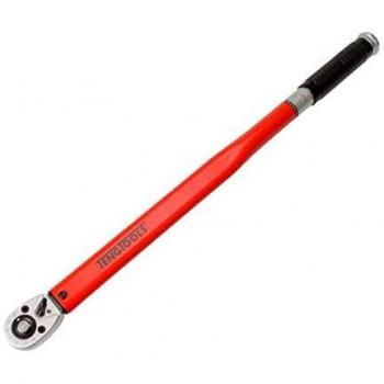 Llave Dinamométrica 1/2 40-210 Nm Tengtools 1292AG-EP