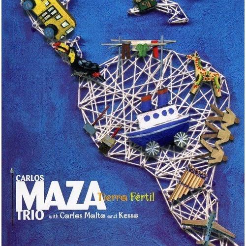 Imagen Principal
