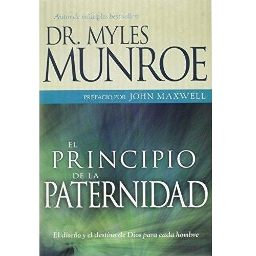 Imagen Principal