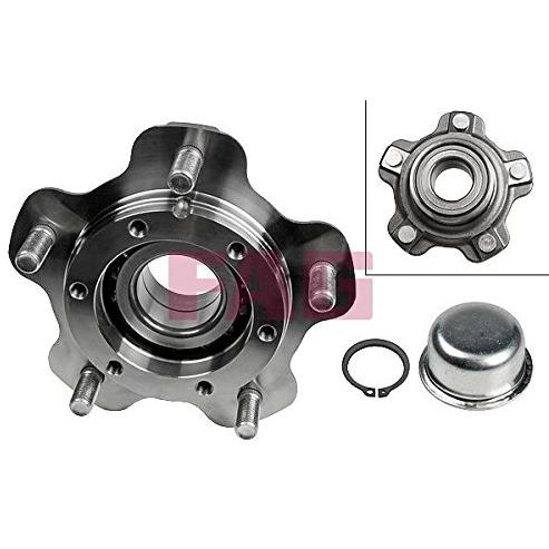 Imagen Principal
