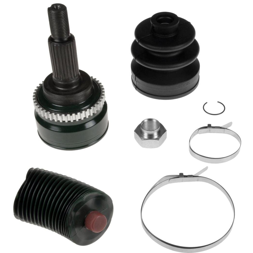 Imagen Principal