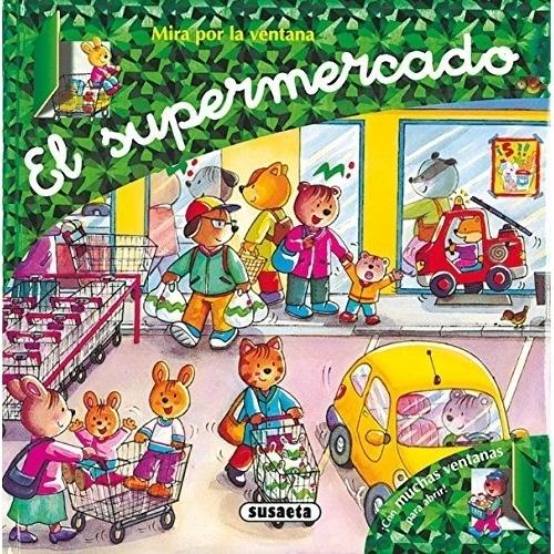 Imagen Principal