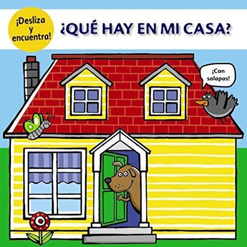 Imagen Principal