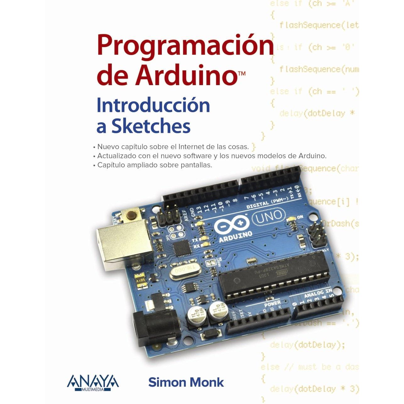 Imagen Principal