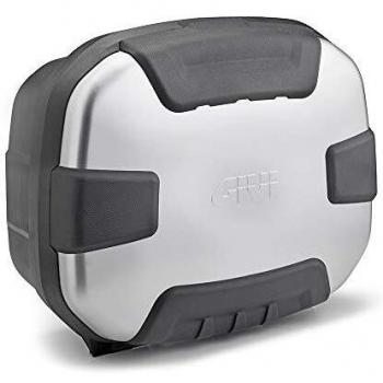 Maletas Givi Trekker II 35