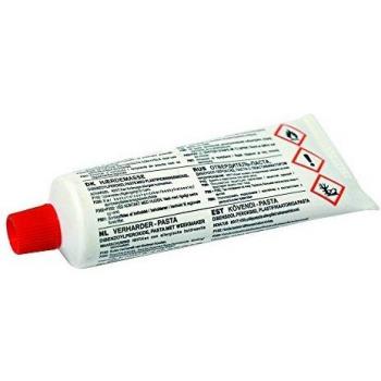 Endurecedor de Polyester Protecton 50gr
