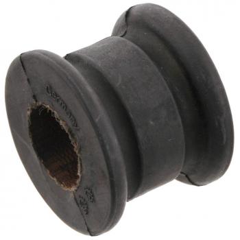 Cojinete estabilizador FEBI BILSTEIN 17678 Silentblock de barra estabilizadora