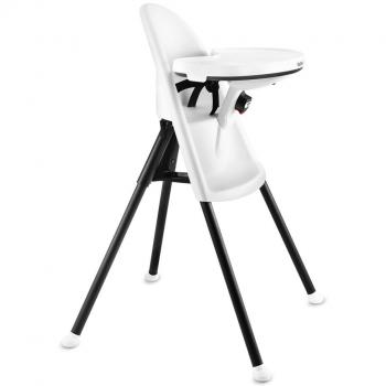 BABYBJÖRN Trona (Blanco)